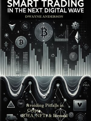 cover image of Smart Trading in the Next Digital Wave